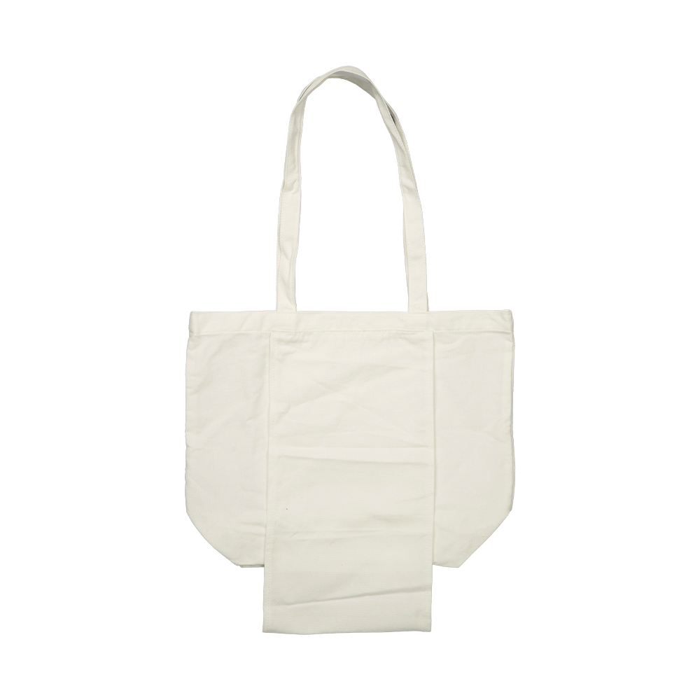 canvas-bag04