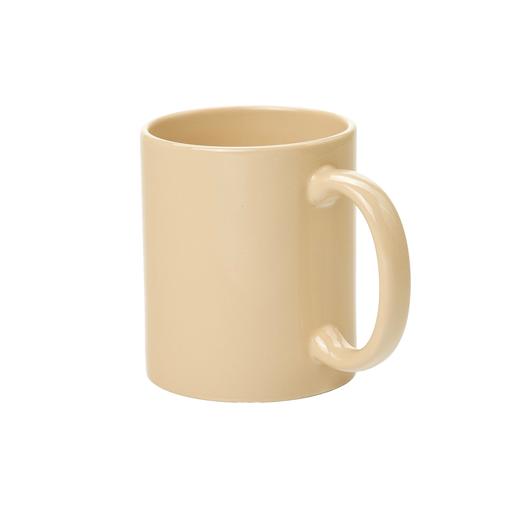 11oz-beige01.jpg