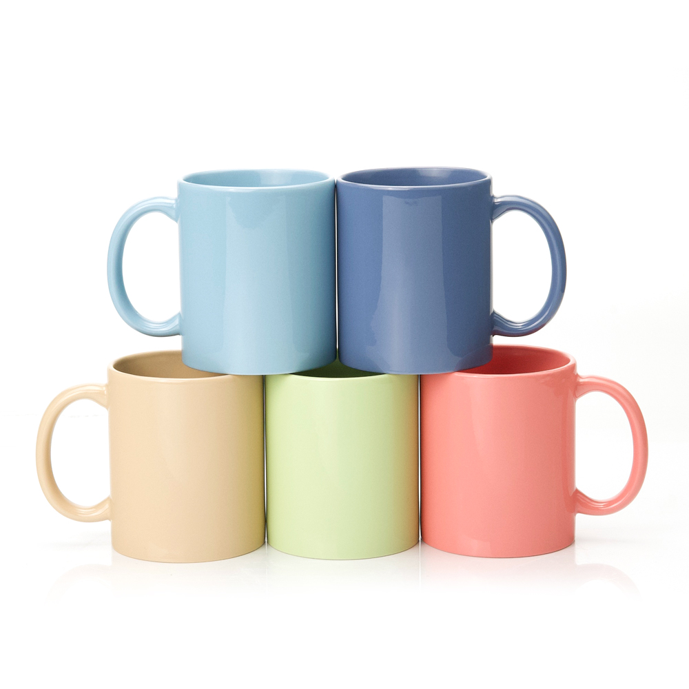 11oz-group01.jpg