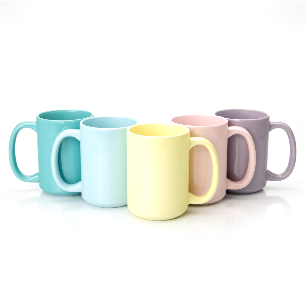 15oz-group01.jpg