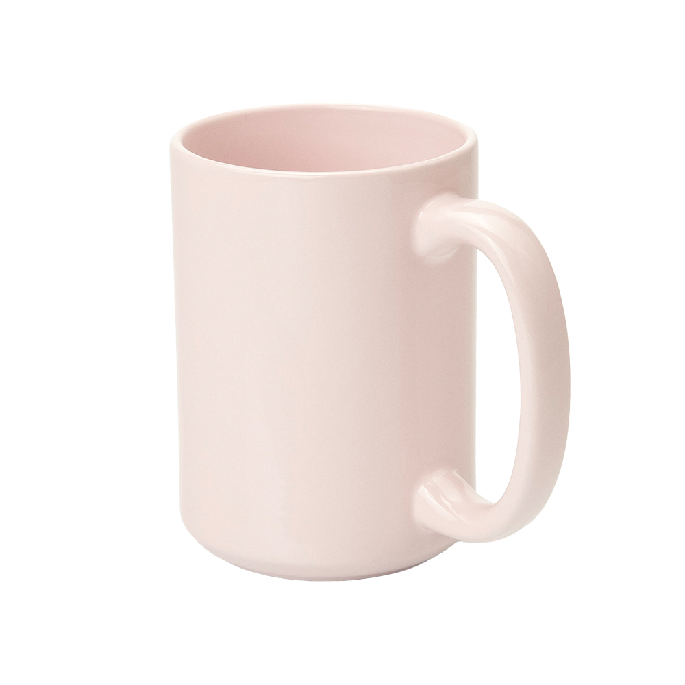15oz-pink01.jpg