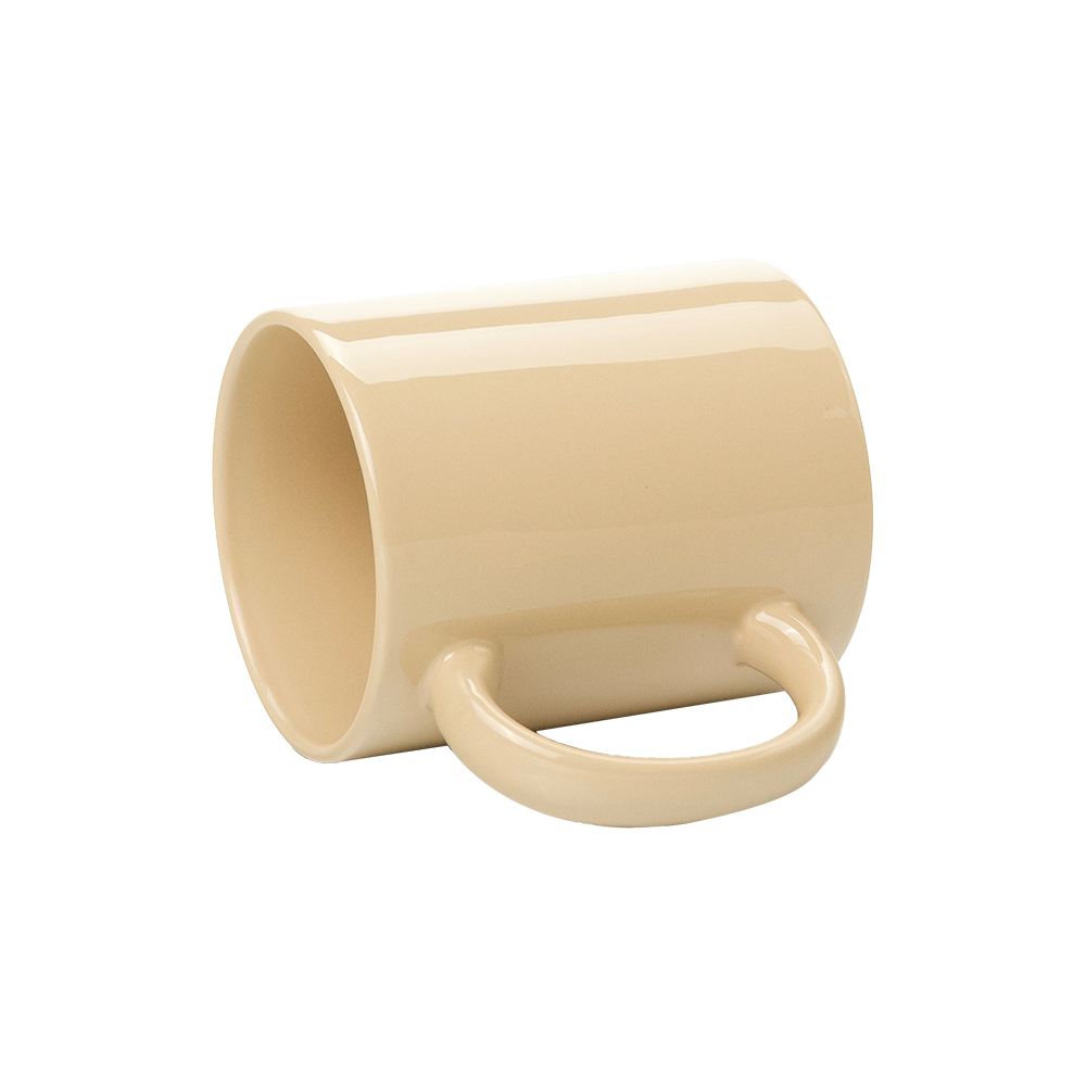 11oz-beige02.jpg