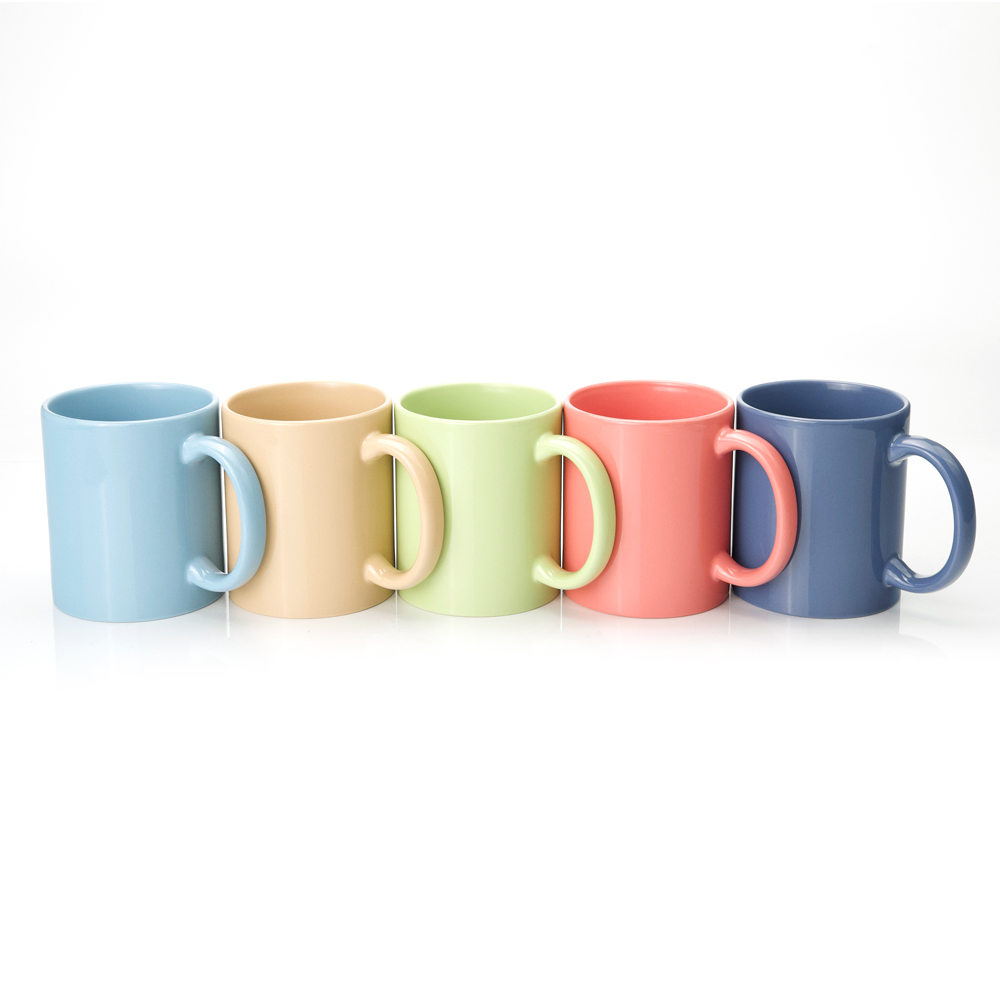 11oz-group02.jpg