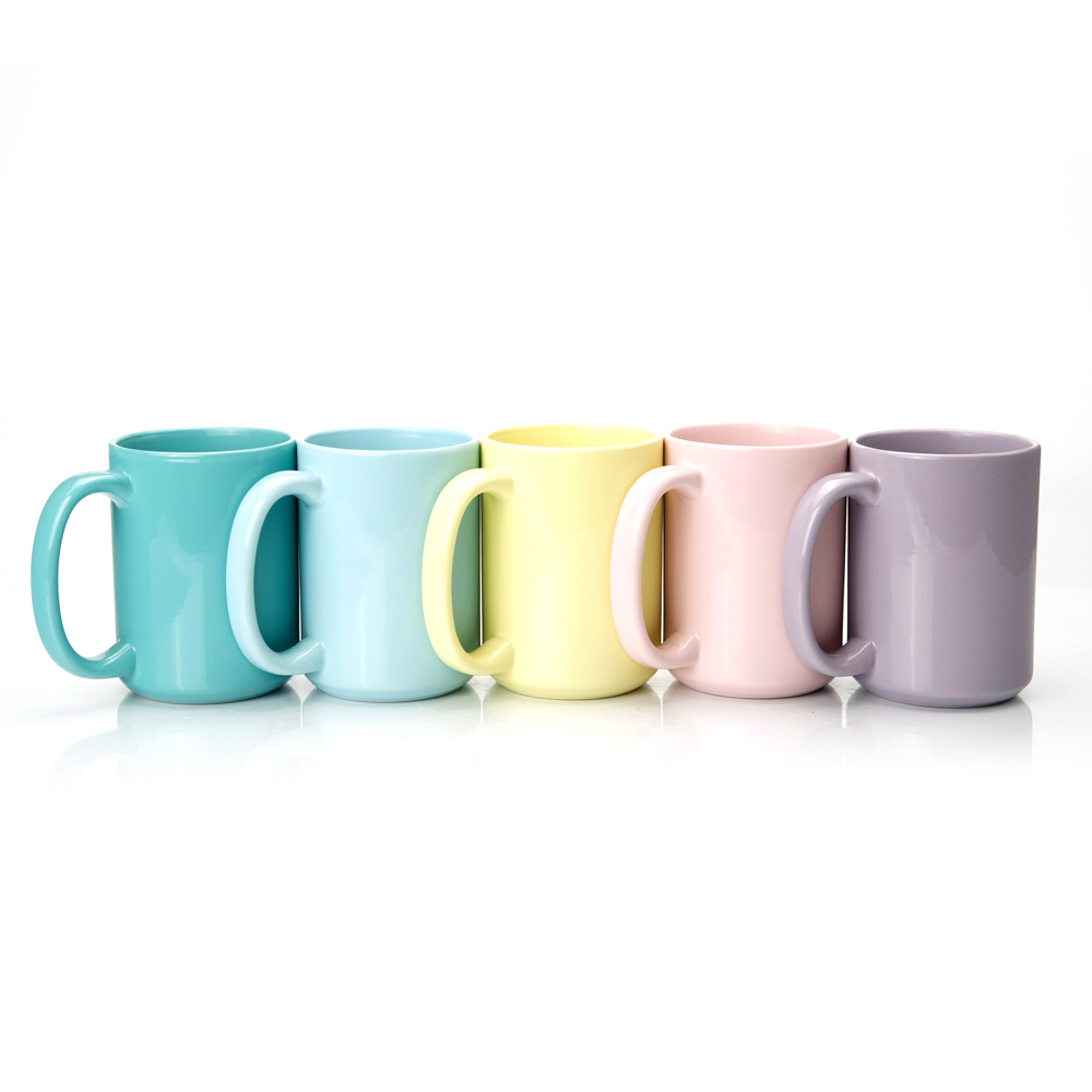 15oz-group02.jpg