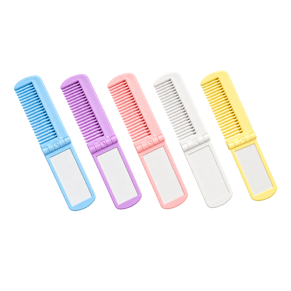 comb_group01.jpg
