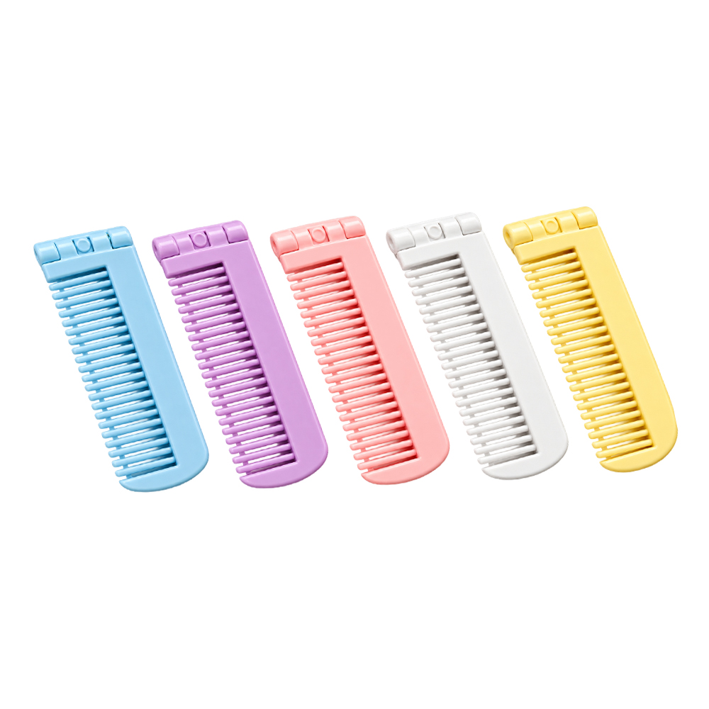 comb_group02.jpg