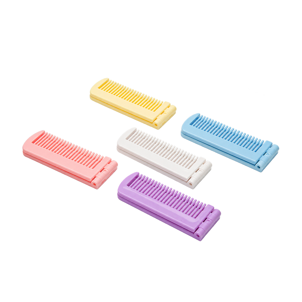 comb_group04.jpg