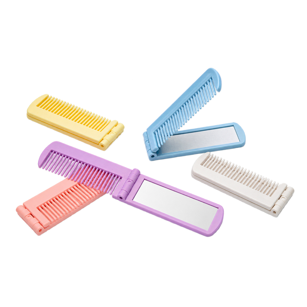 comb_group03.jpg