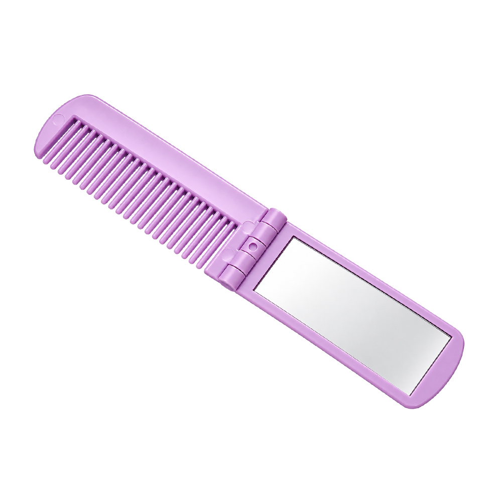 comb_purple_01.jpg