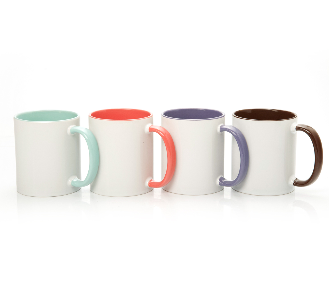 11oz-two-tone_group01.jpg