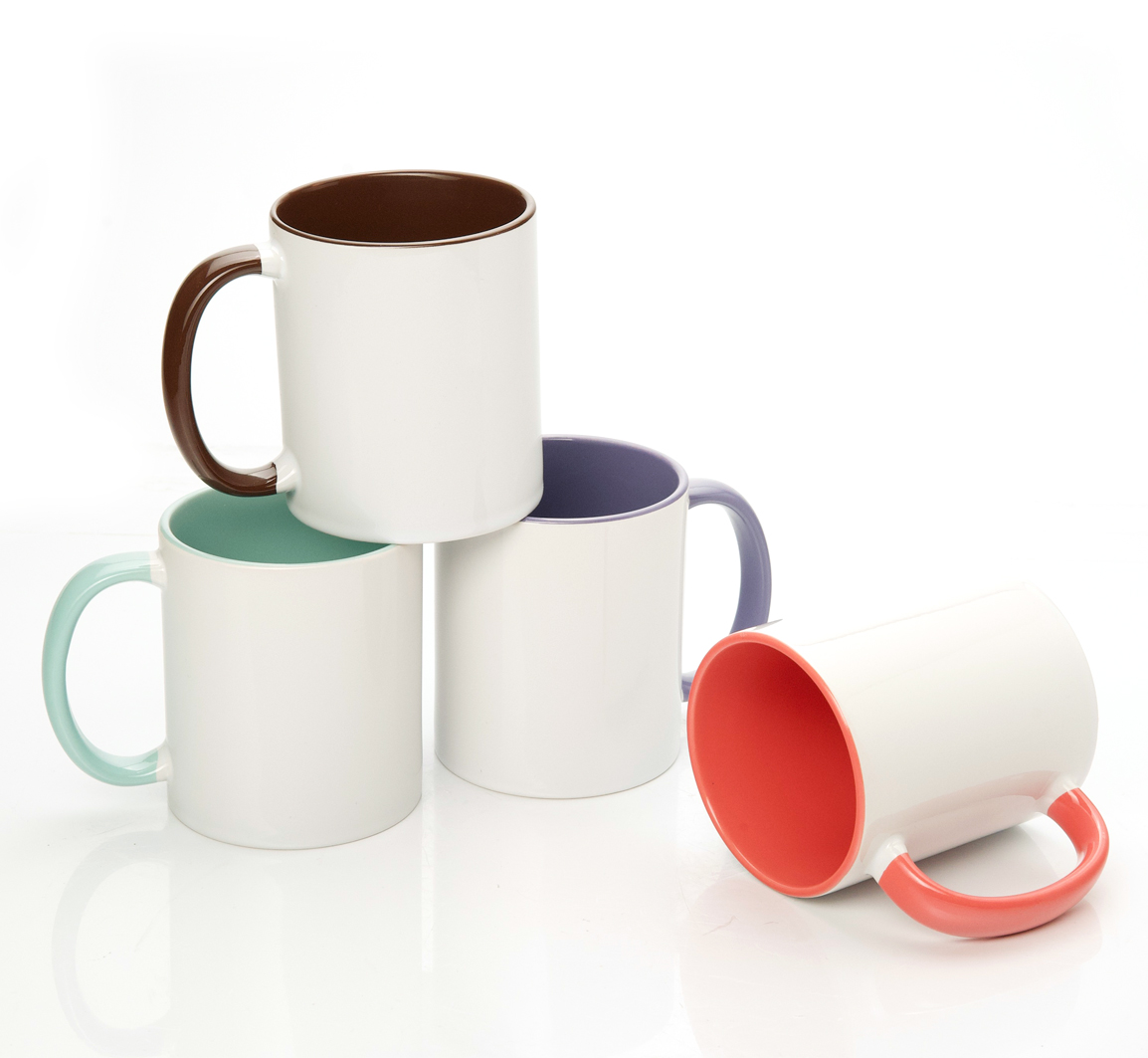 11oz-two-tone_group.jpg