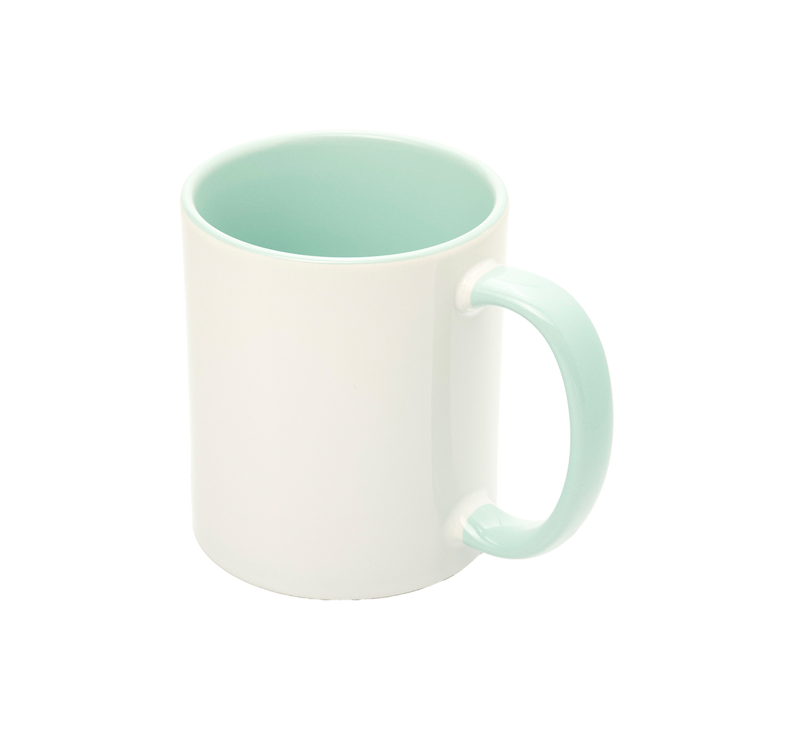 11oz-two-tone_Mint01.jpg