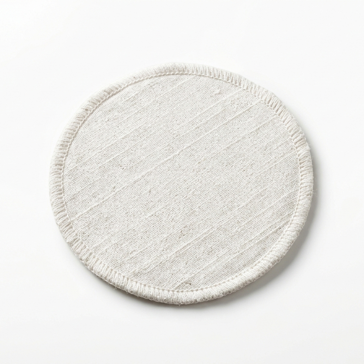 Round