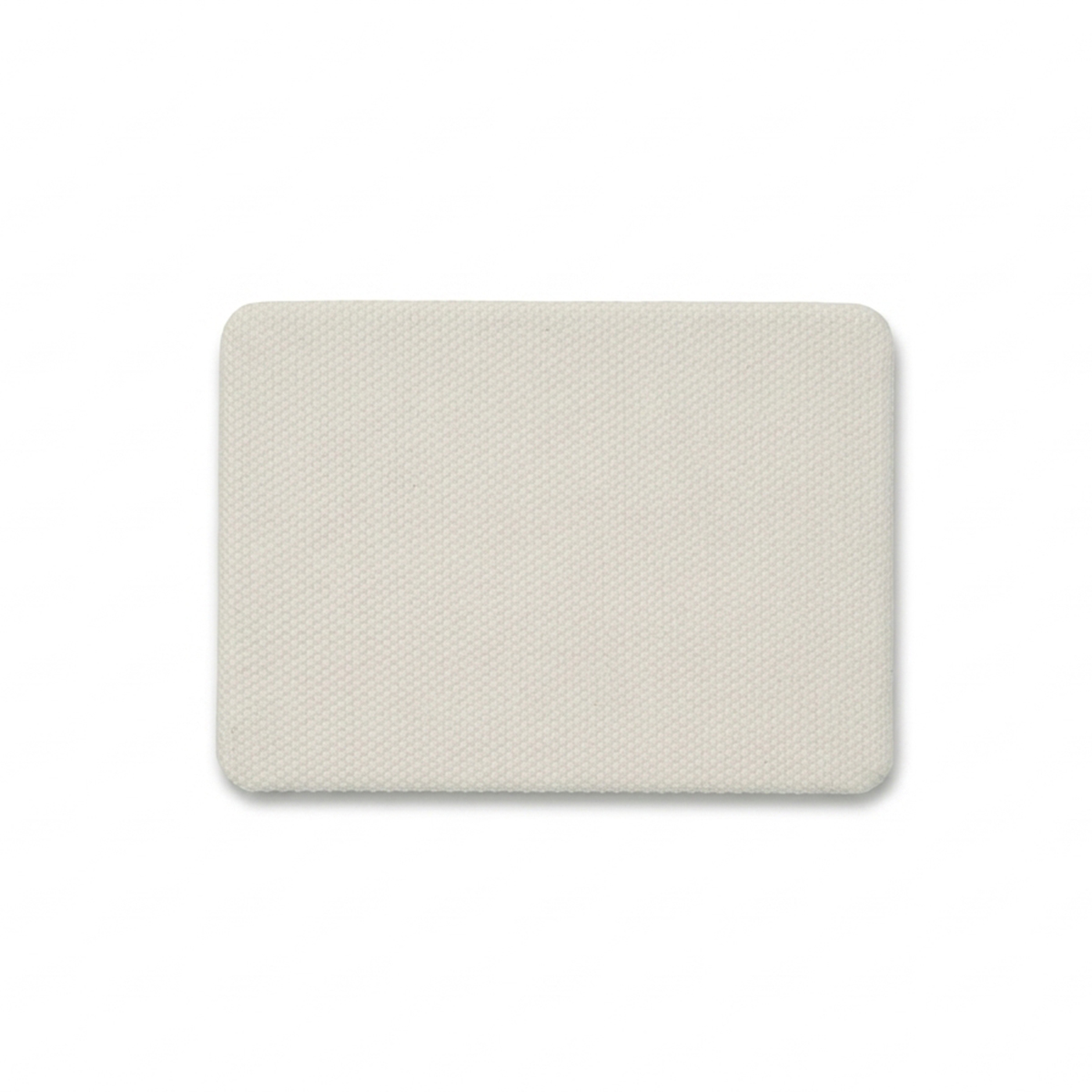 Rectangle