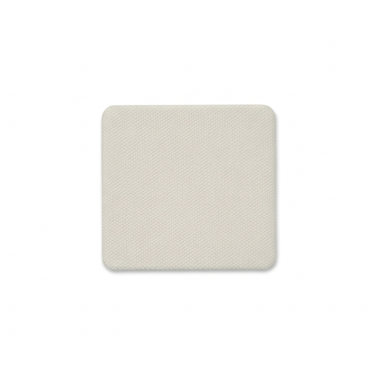 Square